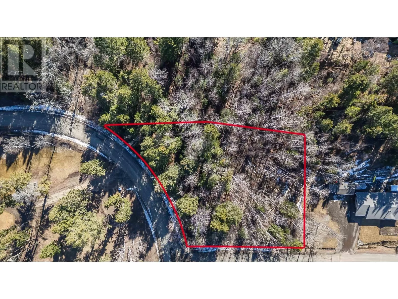 4722 Cariboo Drive, 108 Mile Ranch, British Columbia V0K 2Z0