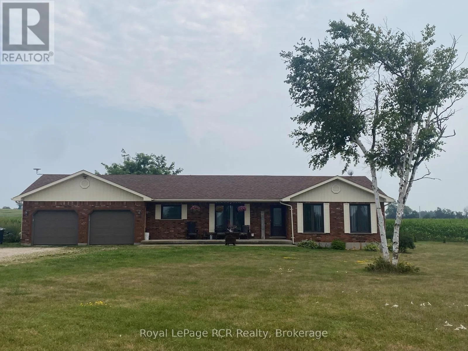 House for rent: 472421 Southgate Sdrd 47, Southgate, Ontario N0G 2A0