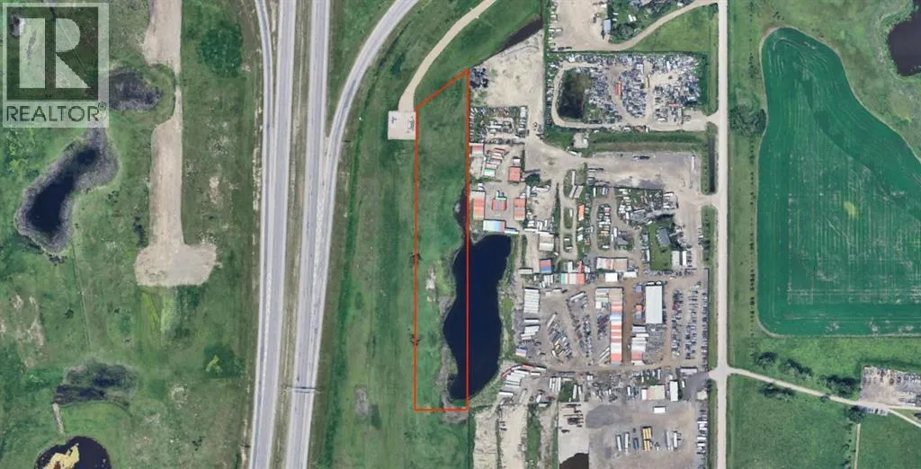 4725r 84 Street Ne, Calgary, Alberta T2A 7X2