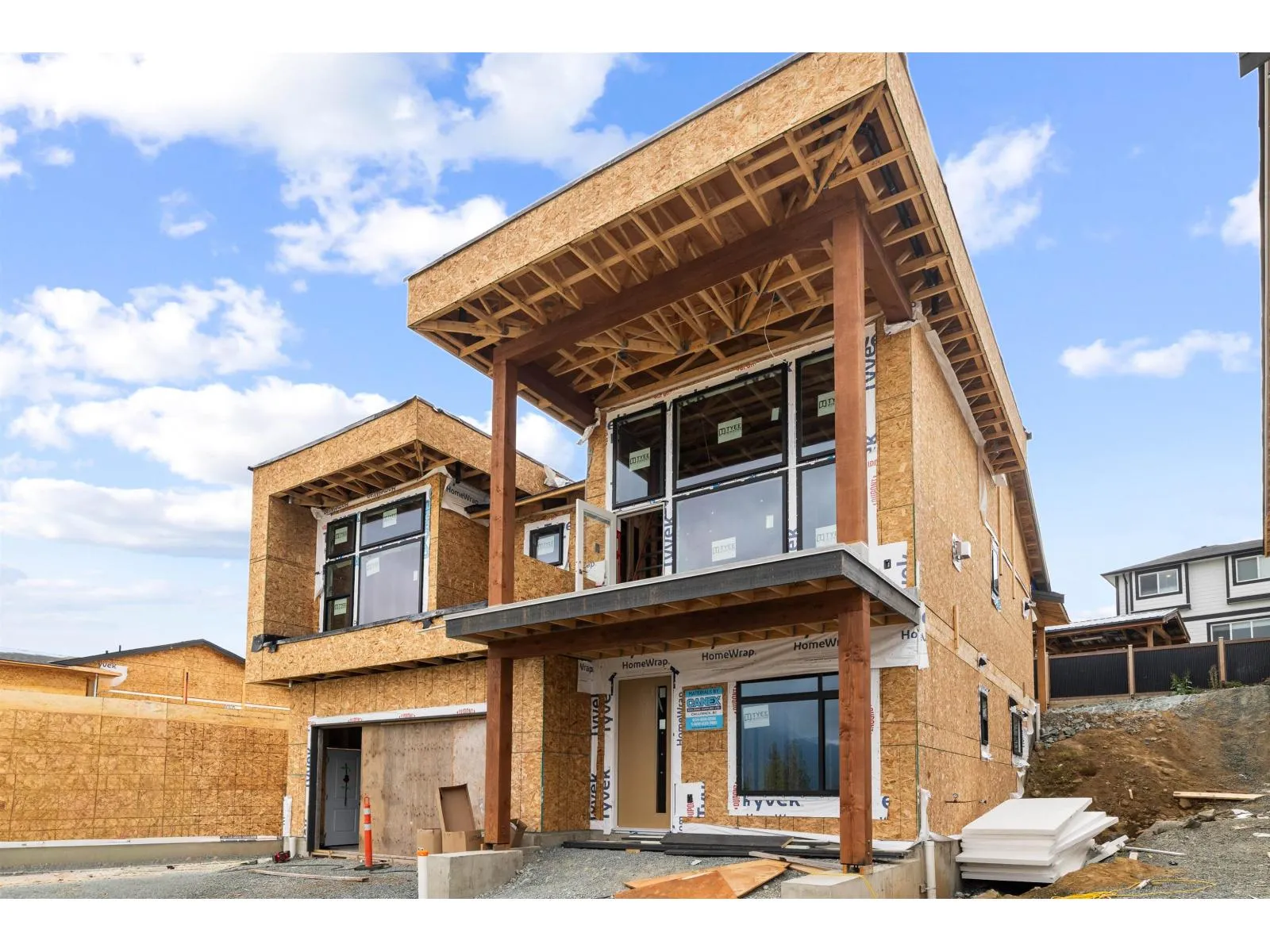 House for rent: 47262 Valerie Place|little Mountain, Chilliwack, British Columbia V2P 7W9