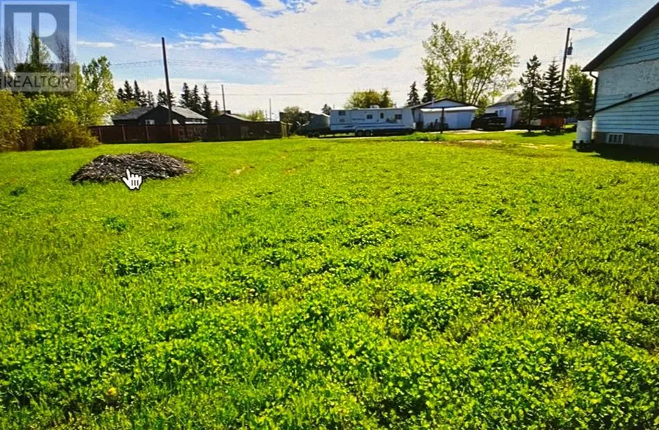 4727 53 Street, Rycroft, Alberta T0H 3A0