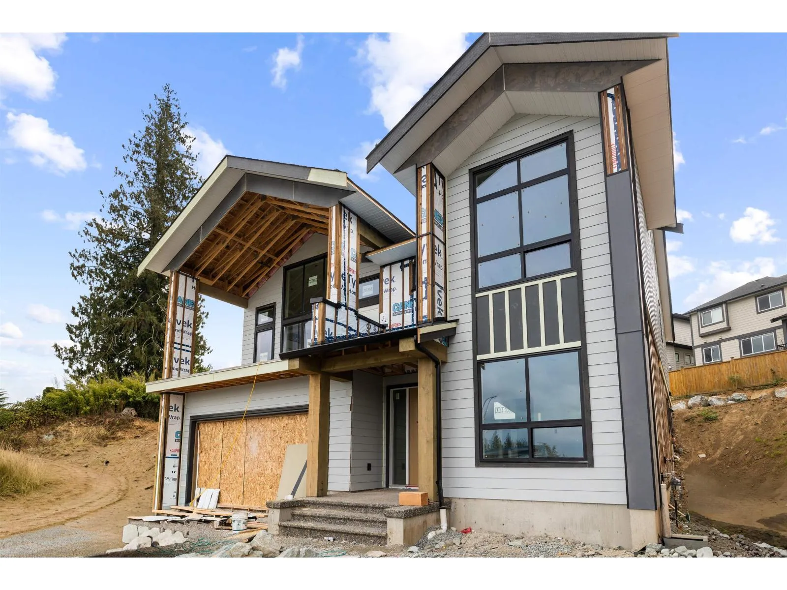 House for rent: 47280 Valerie Place|little Mountain, Chilliwack, British Columbia V2P 7W9