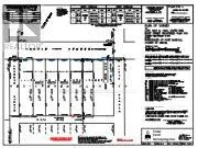 473 Arpin Street, Tay, Ontario L0K 1R0