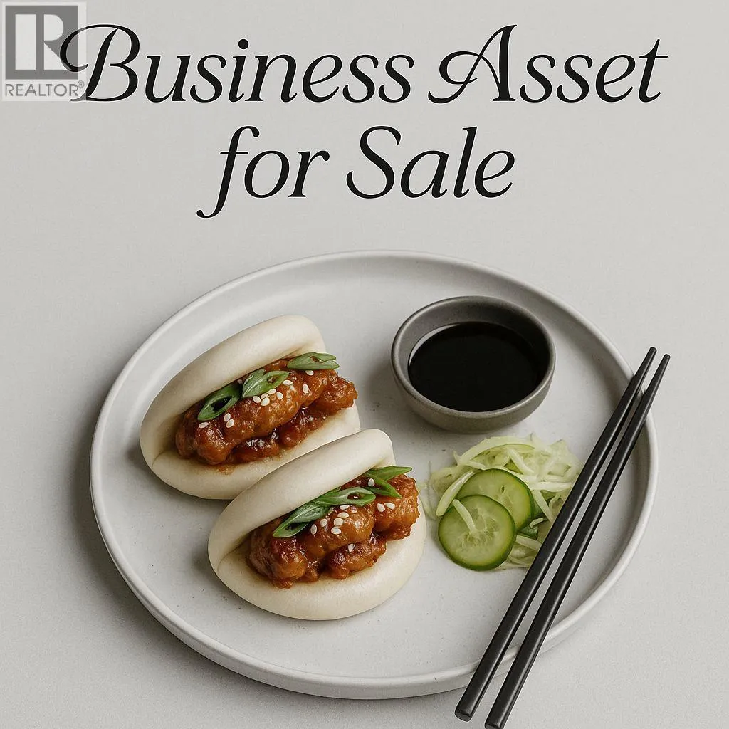 Other for rent: 473 Benard Avenue Unit# Unit #c/o, Kelowna, British Columbia V1Y 6N8