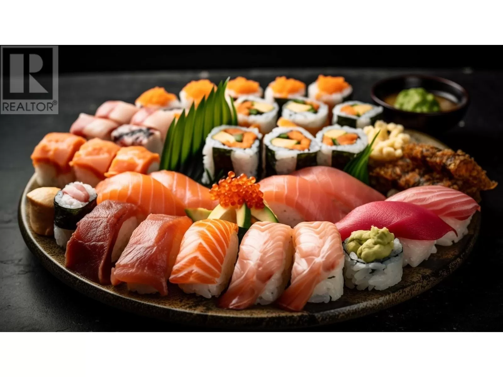 Other for rent: 473 Bernard Avenue Unit# Unit #c/o, Kelowna, British Columbia V1Y 1E2