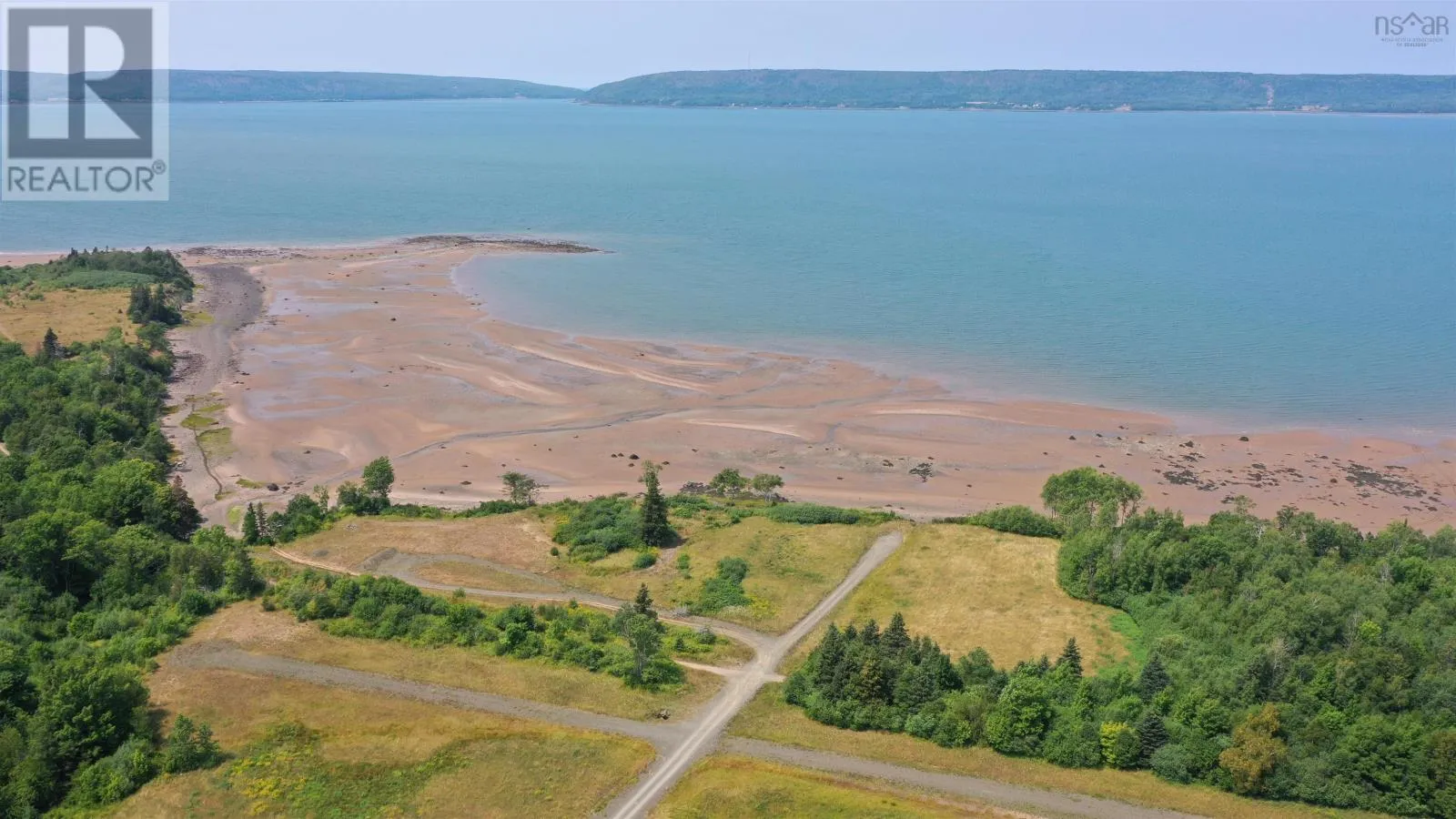 473 Highway 1, Deep Brook, Nova Scotia B0S 1J0