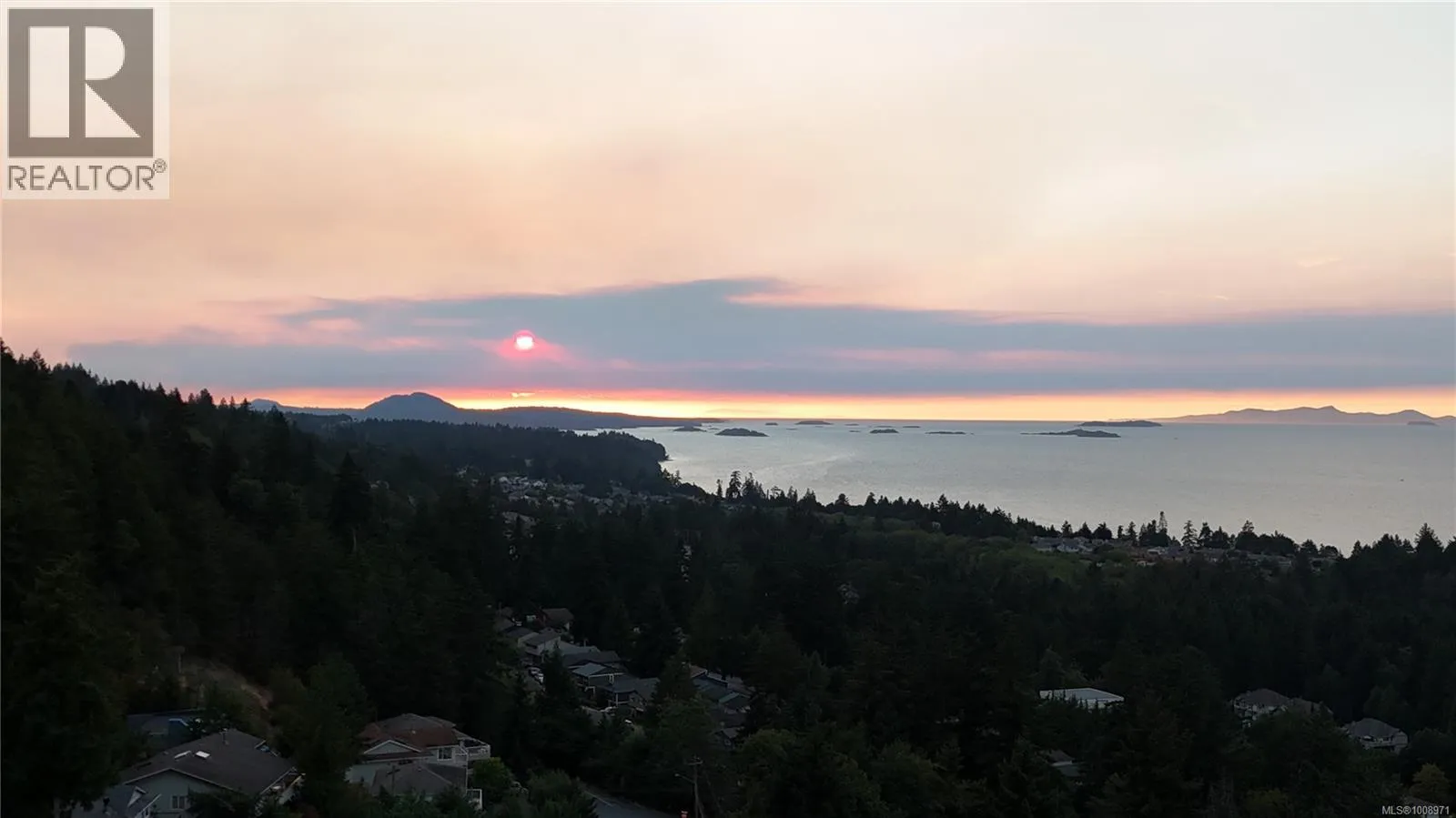 4730 Laguna Way, Nanaimo, British Columbia V9T 5C3