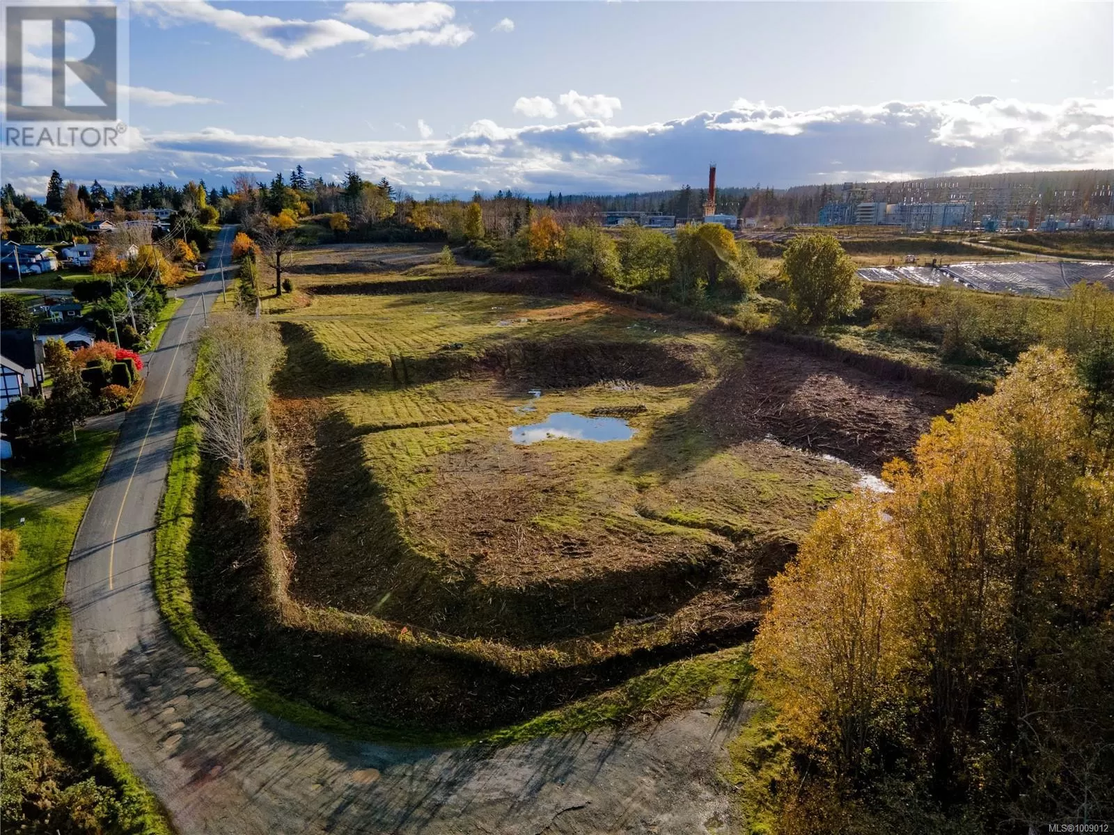 4730 Orange Point Rd, Campbell River, British Columbia V9W 4Z3