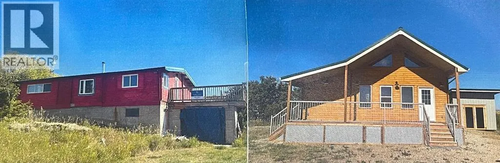 House for rent: 473021 Rr#101, Rural Wainwright No. 61, M.D. of, Alberta T0B 2H0