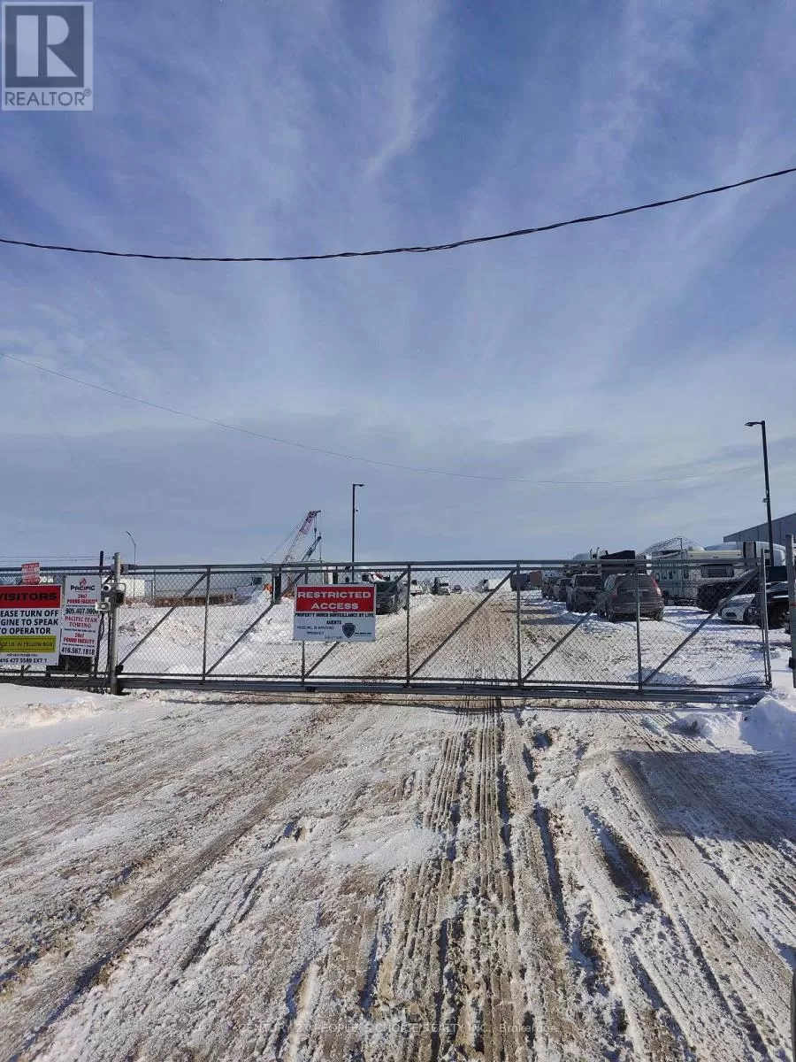 473033 11 County Road, Amaranth, Ontario L9W 2Z3