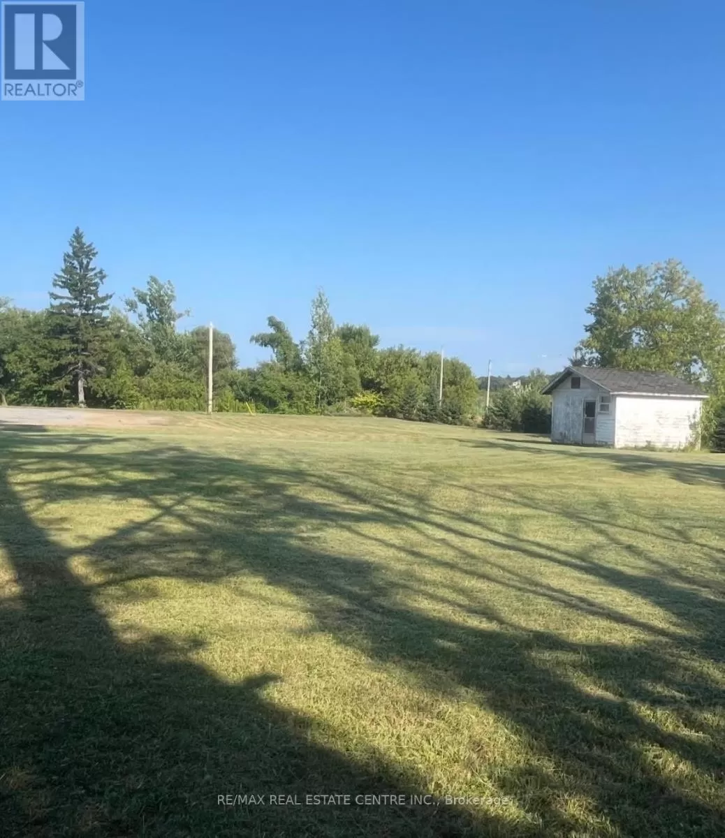 4731 County Rd. 2, Leeds and the Thousand Islands, Ontario K7G 2V5