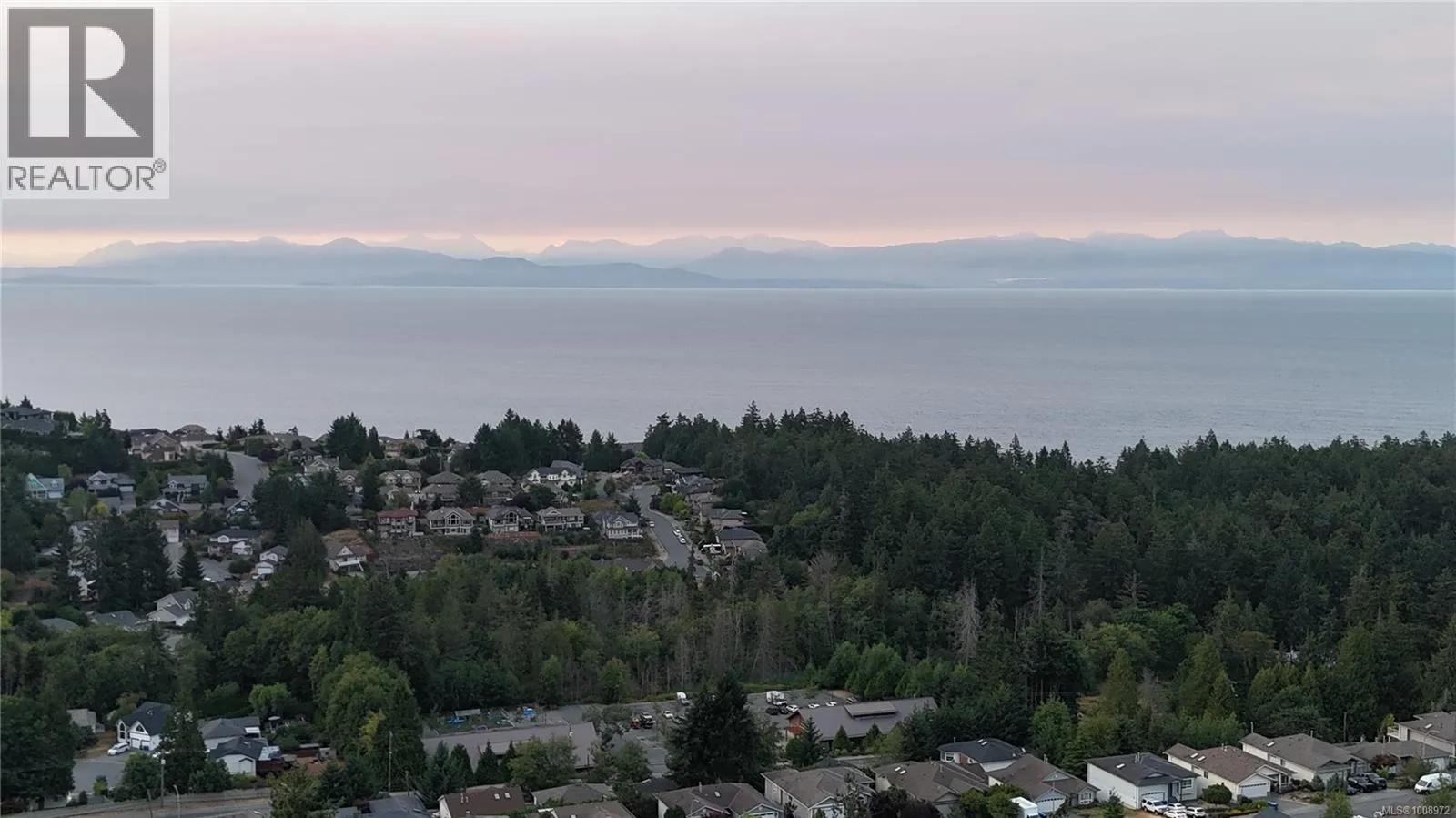 4734 Laguna Way, Nanaimo, British Columbia V9T 5C3