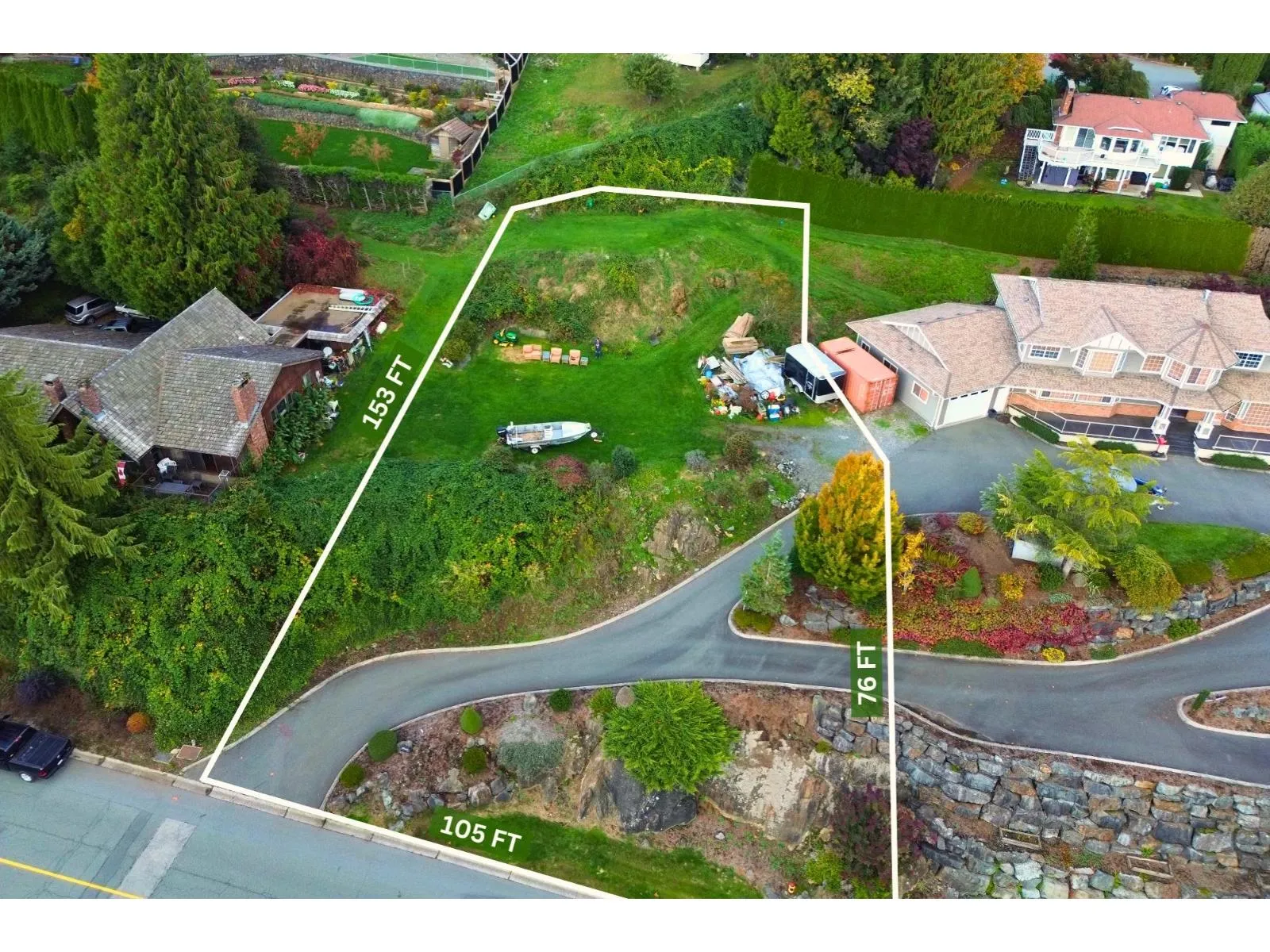 47473 Mountain Park Drive|little Mountain, Chilliwack, British Columbia V2P 7P7