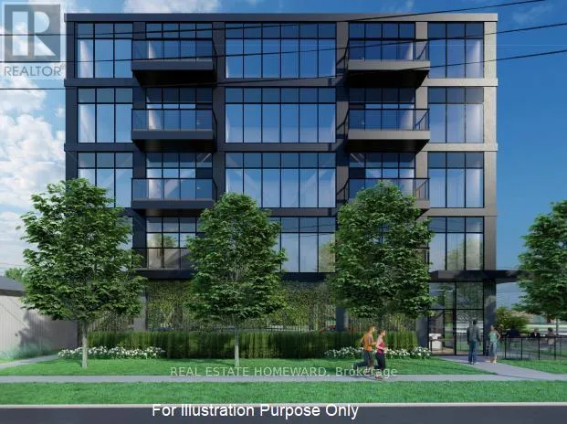 47-49 St Paul Street W, St. Catharines, Ontario L2S 2C3