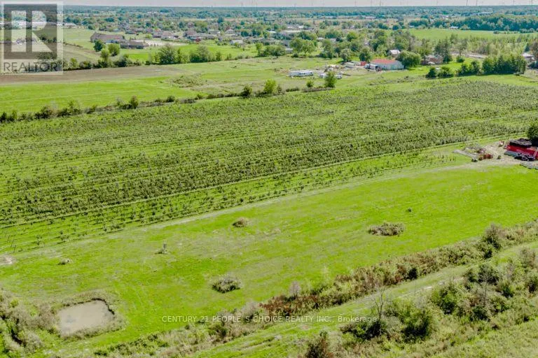 Unknown for rent: 475 Alway Road, Grimsby, Ontario L3S 4R4