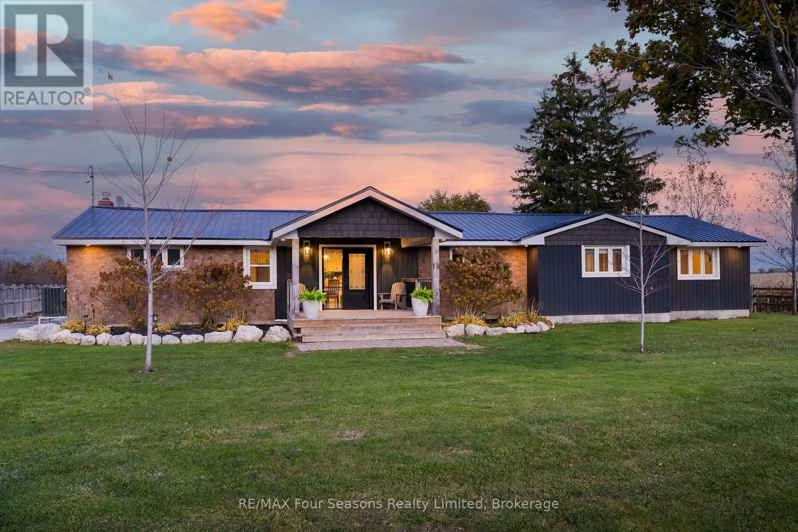 House for rent: 475 Lyons Court, Wasaga Beach, Ontario L9Z 1V1