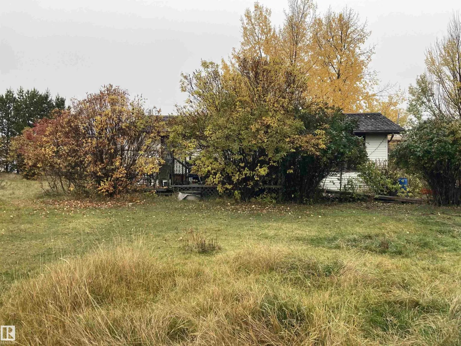 House for rent: 47518 644 Twp Rd, Rural Bonnyville M.D., Alberta T0A 2A0