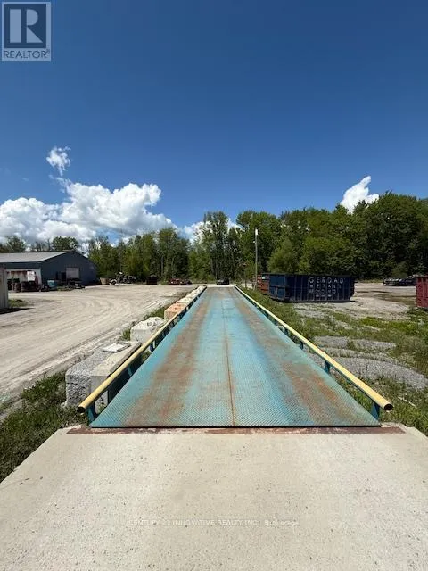 4752 Durham Regional Hwy 2 Road, Clarington, Ontario L0A 1J0