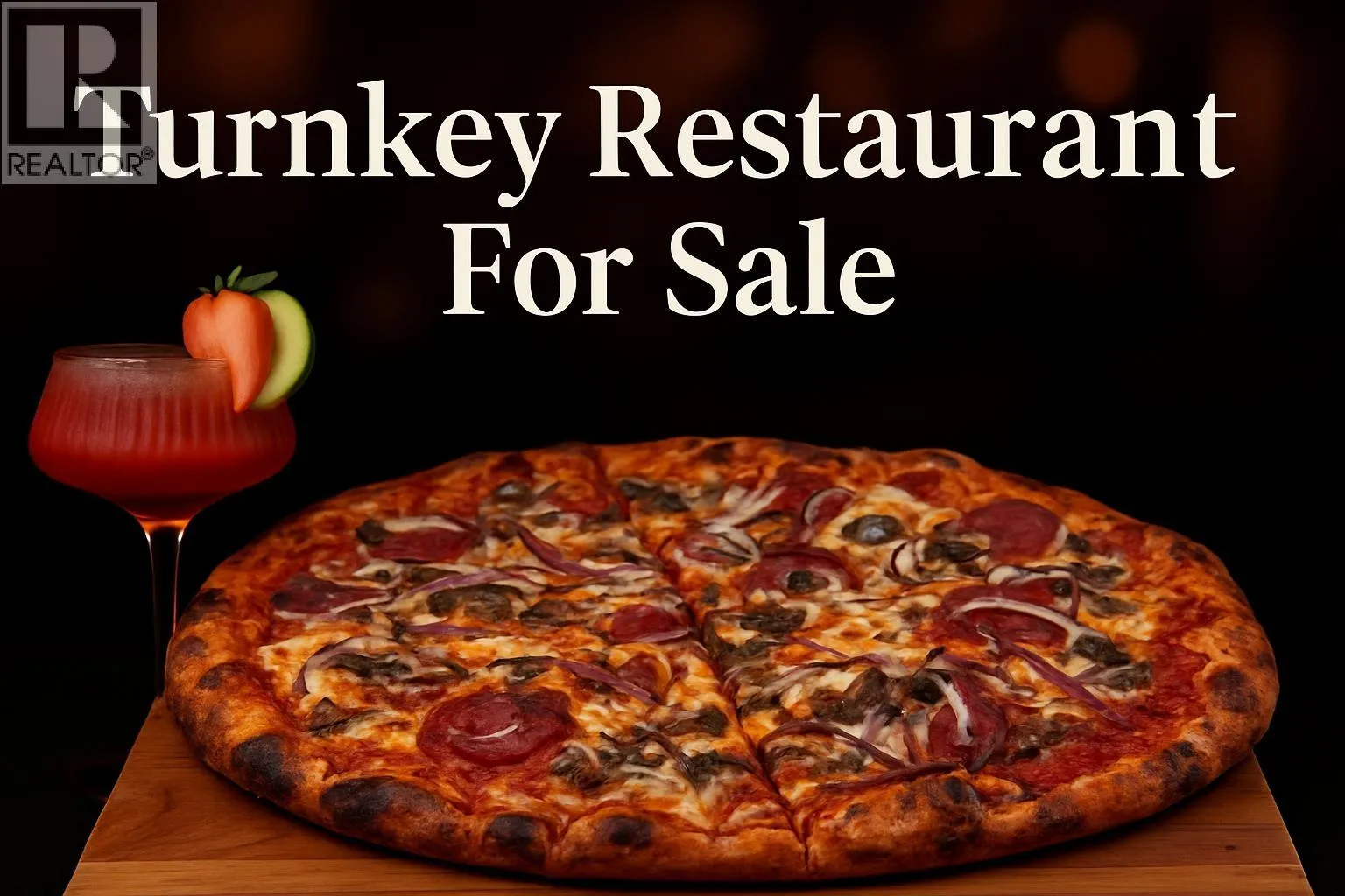 47556 Confidential, Vancouver, British Columbia V0V 0V0