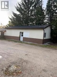 House for rent: 476 West Street N, Orillia, Ontario L3V 5E8