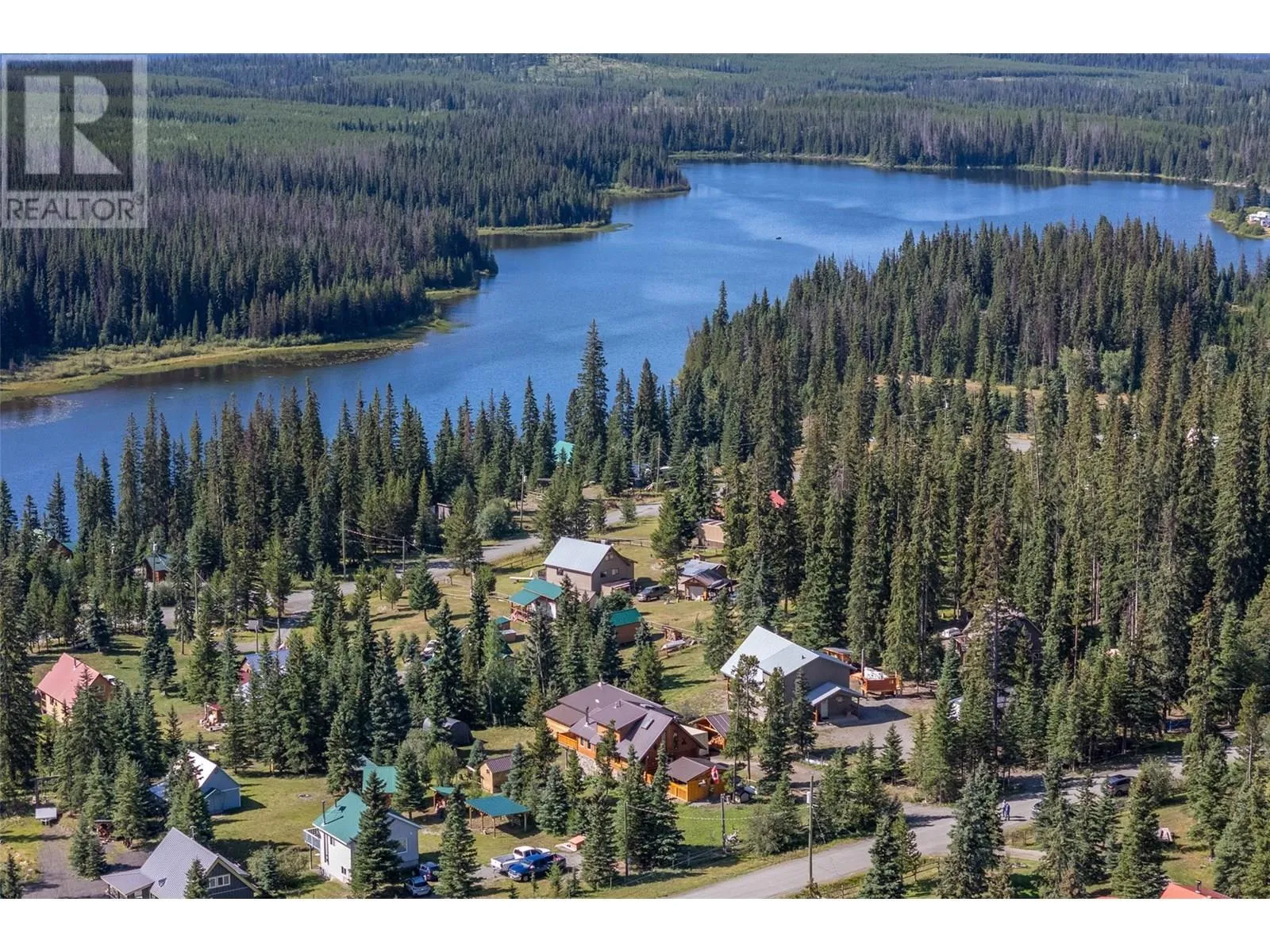 House for rent: 4761 Atwater Road, Logan Lake, British Columbia V0K 1W0