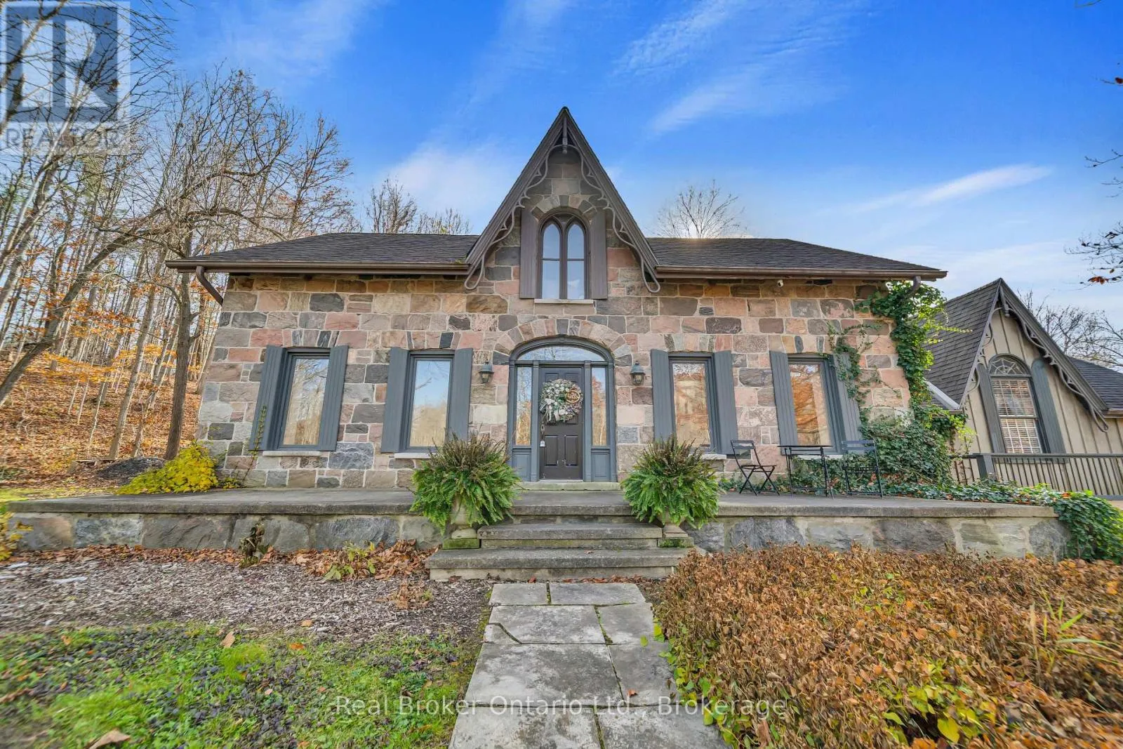 House for rent: 4766 Hyndman Drive, Southwest Middlesex, Ontario N0L 1A0