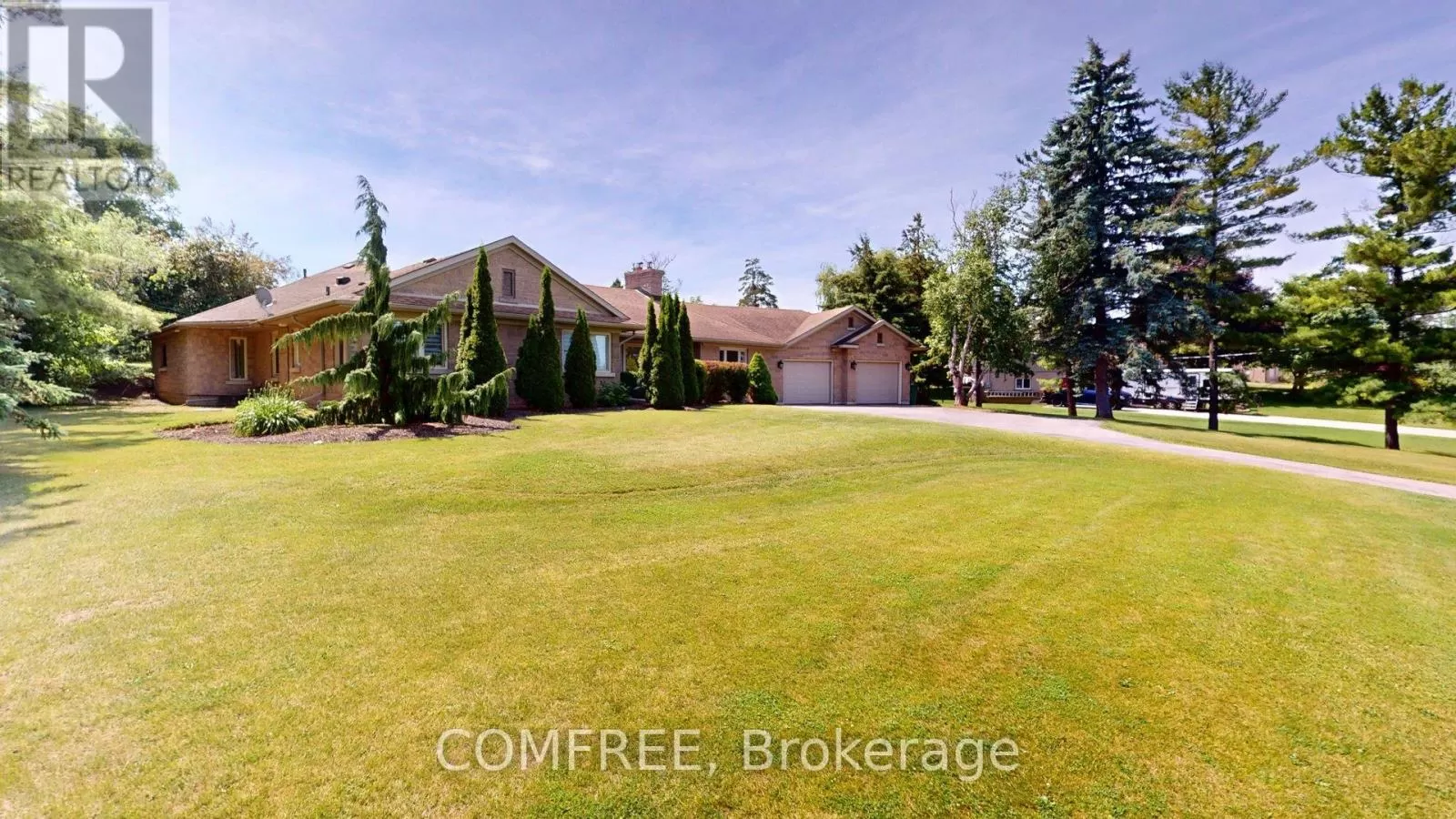 House for rent: 477 Fairview Street, Wilmot, Ontario N3A 1M6