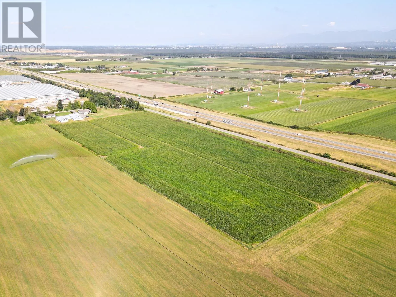 4774 104th Street, Delta, British Columbia V4K 3N3