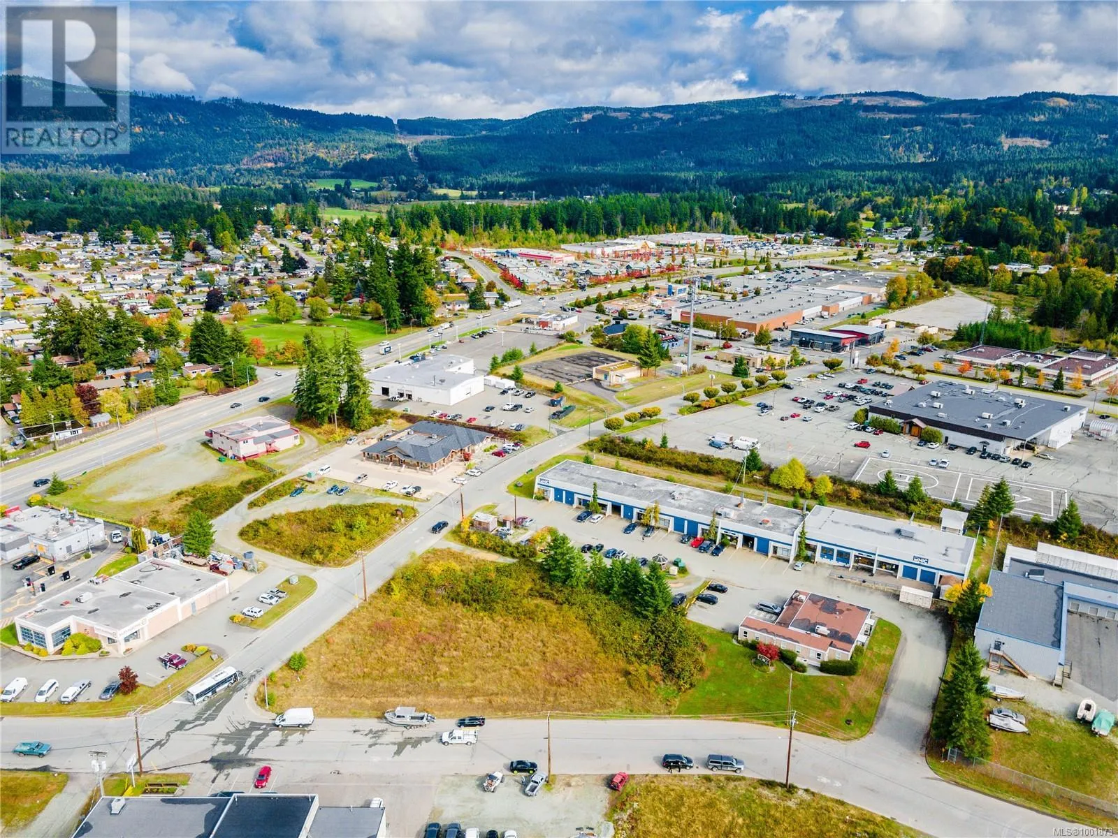 4777 Tebo Ave, Port Alberni, British Columbia V9Y 8A9