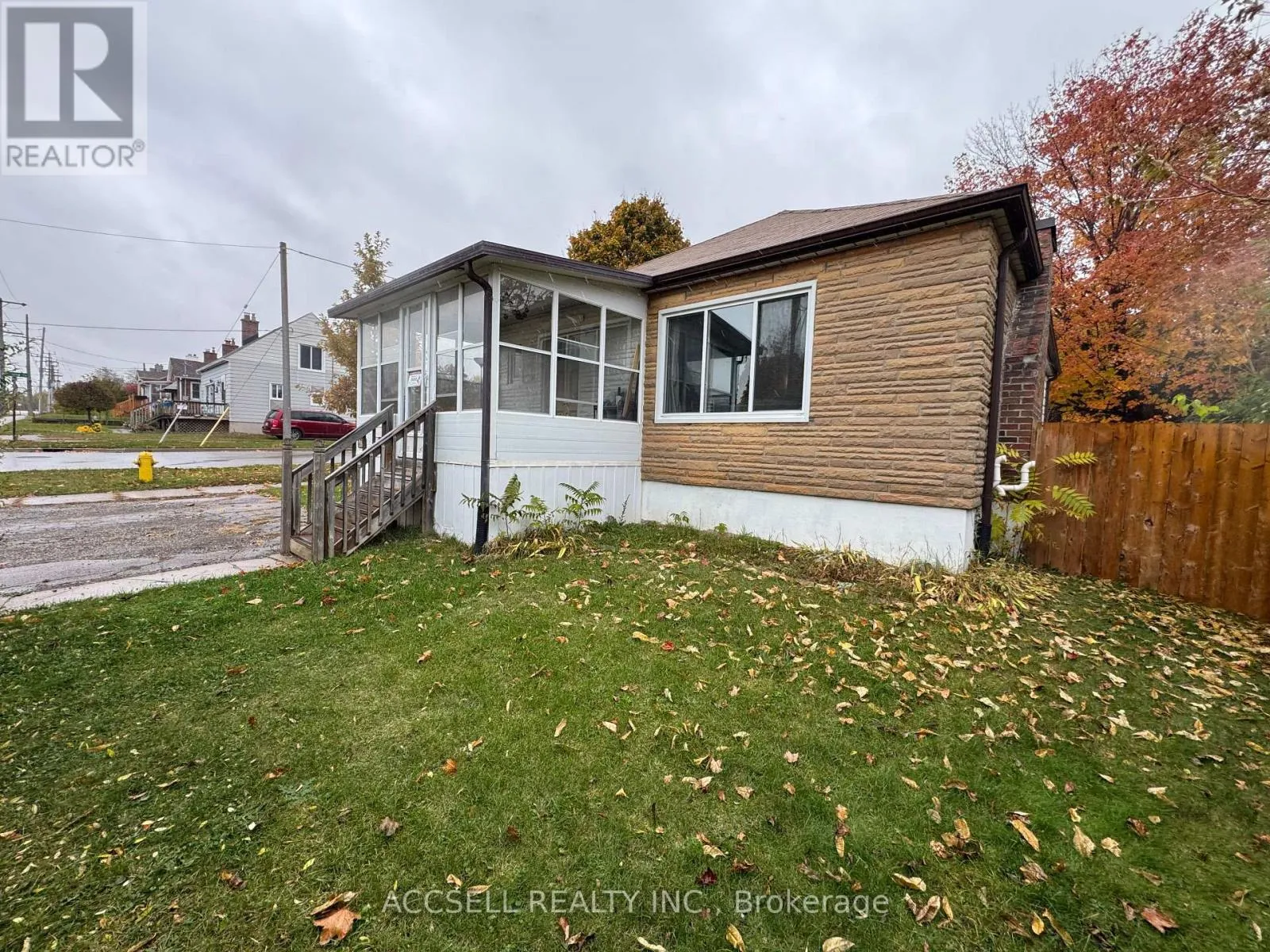 House for rent: 478 Mccormick Boulevard, London East, Ontario N5W 4C5