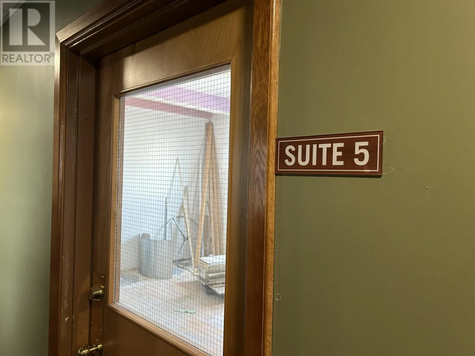 478 Queen St E, Sault Ste. Marie, Ontario P6A 1Z8