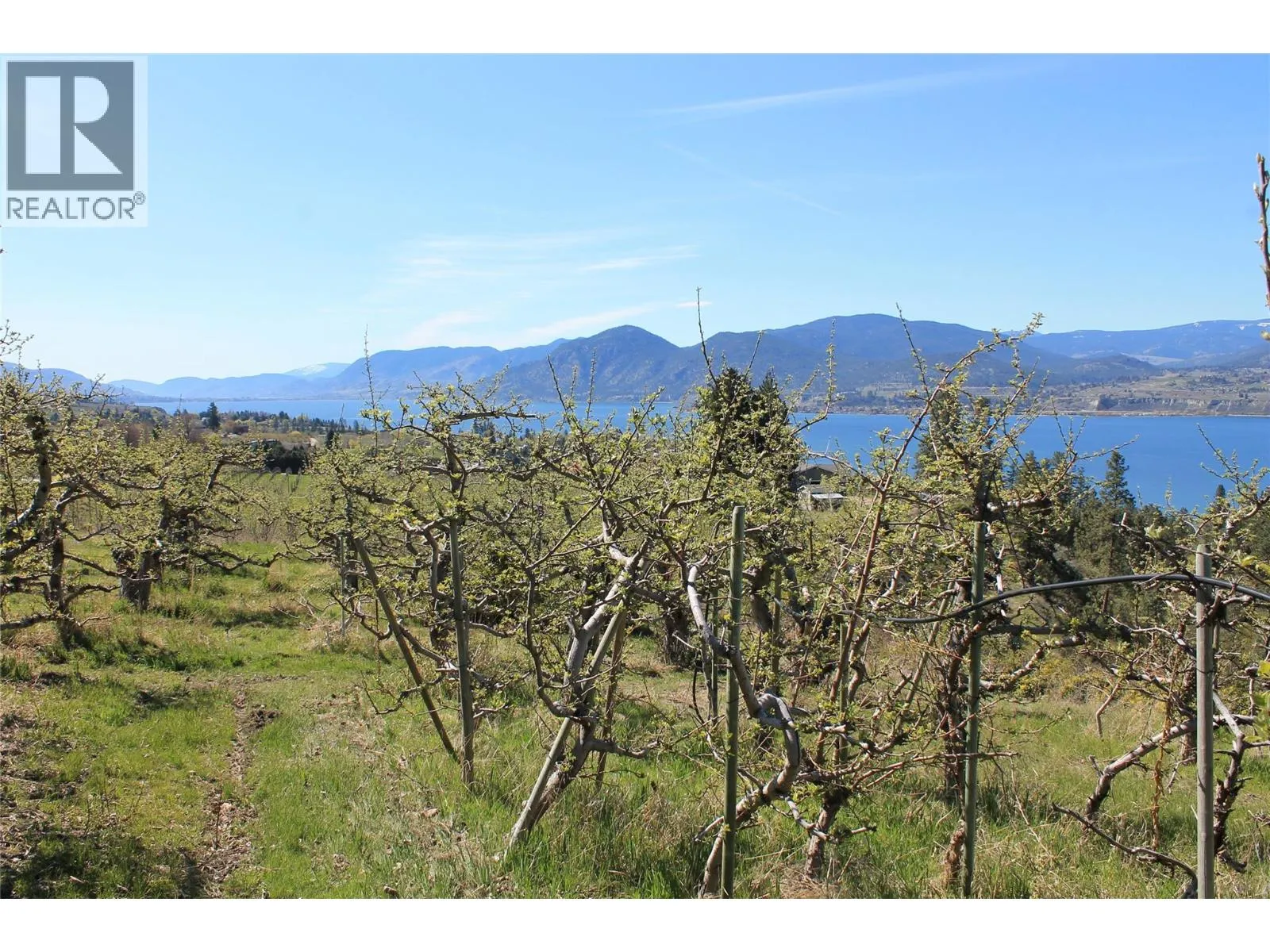 Other for rent: 4789 Naramata Road, Naramata, British Columbia V0H 1N1