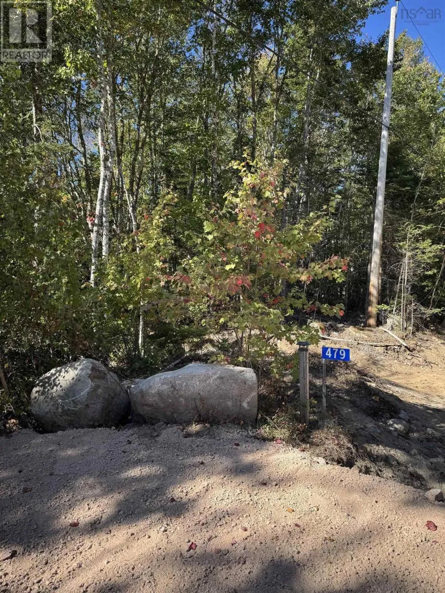 479 Gilberts Lane, Maplewood, Nova Scotia B0R 1A0