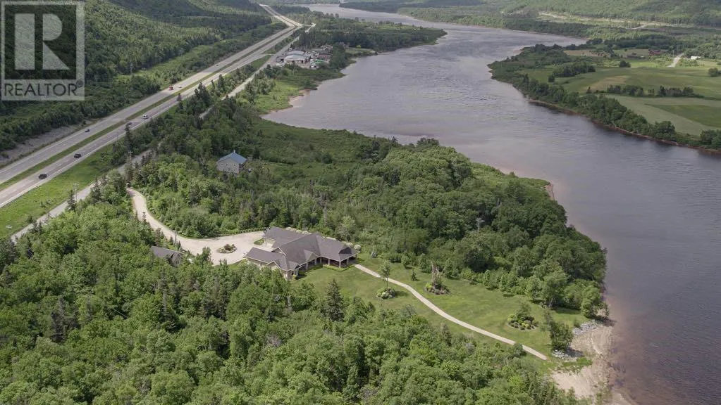 479 Marble Drive, Little Rapids, Newfoundland & Labrador A2H 2N2