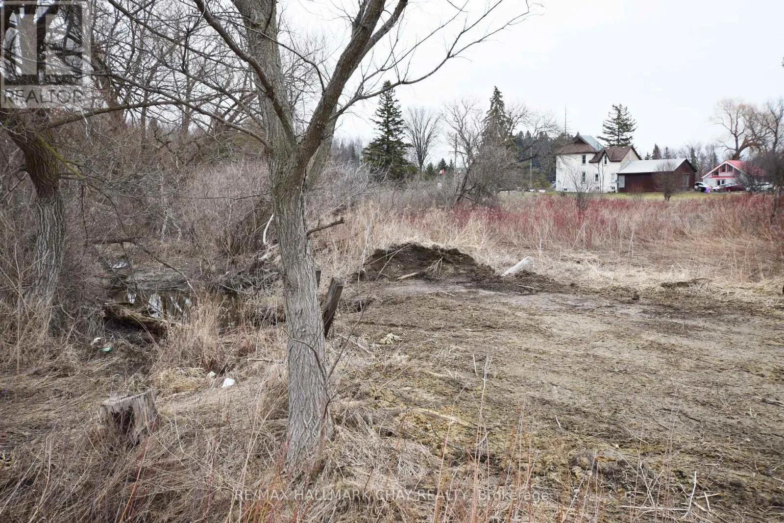 4797 County Road 90 Road, Essa, Ontario L4M 4S4