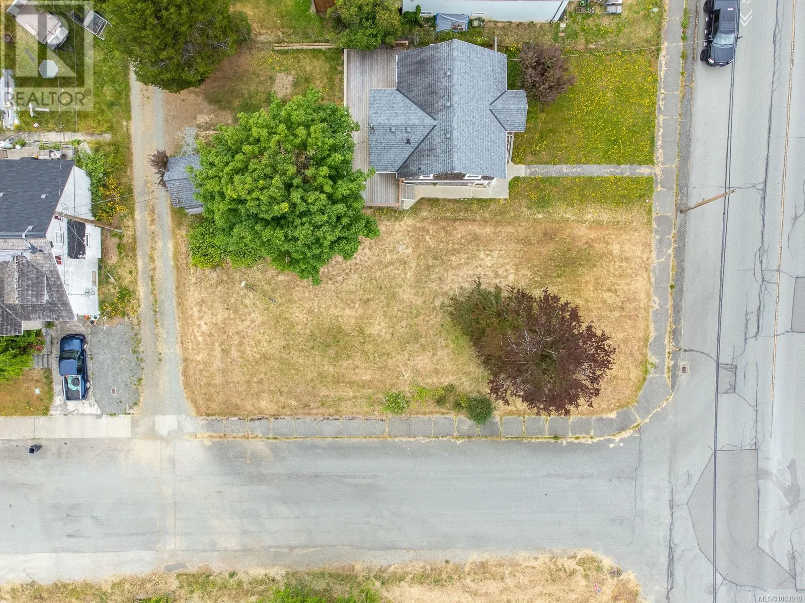 4799 Burde St, Port Alberni, British Columbia V9Y 3J9