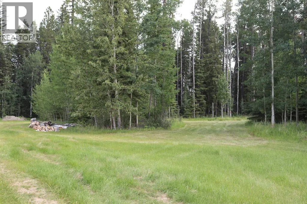 48, 16511 Township Road 532a Subdivision, Rural Yellowhead County, Alberta T7E 3A6