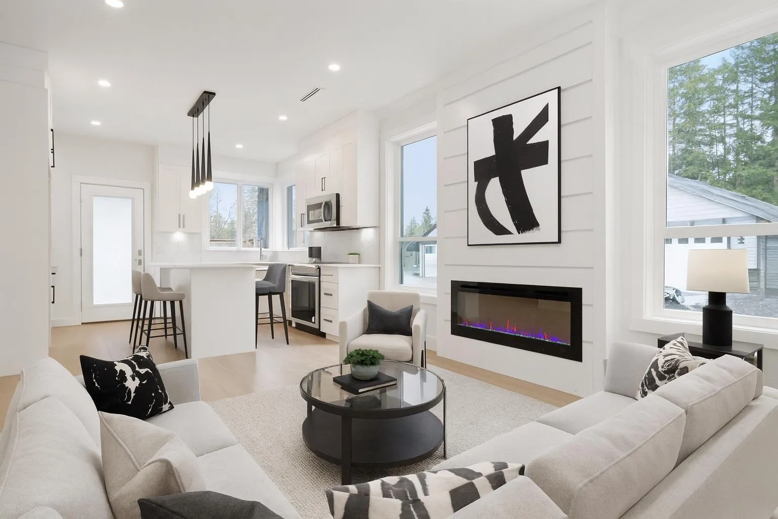 House for rent: 48 20118 Beacon Road|hope, Hope, British Columbia V0X 1L2