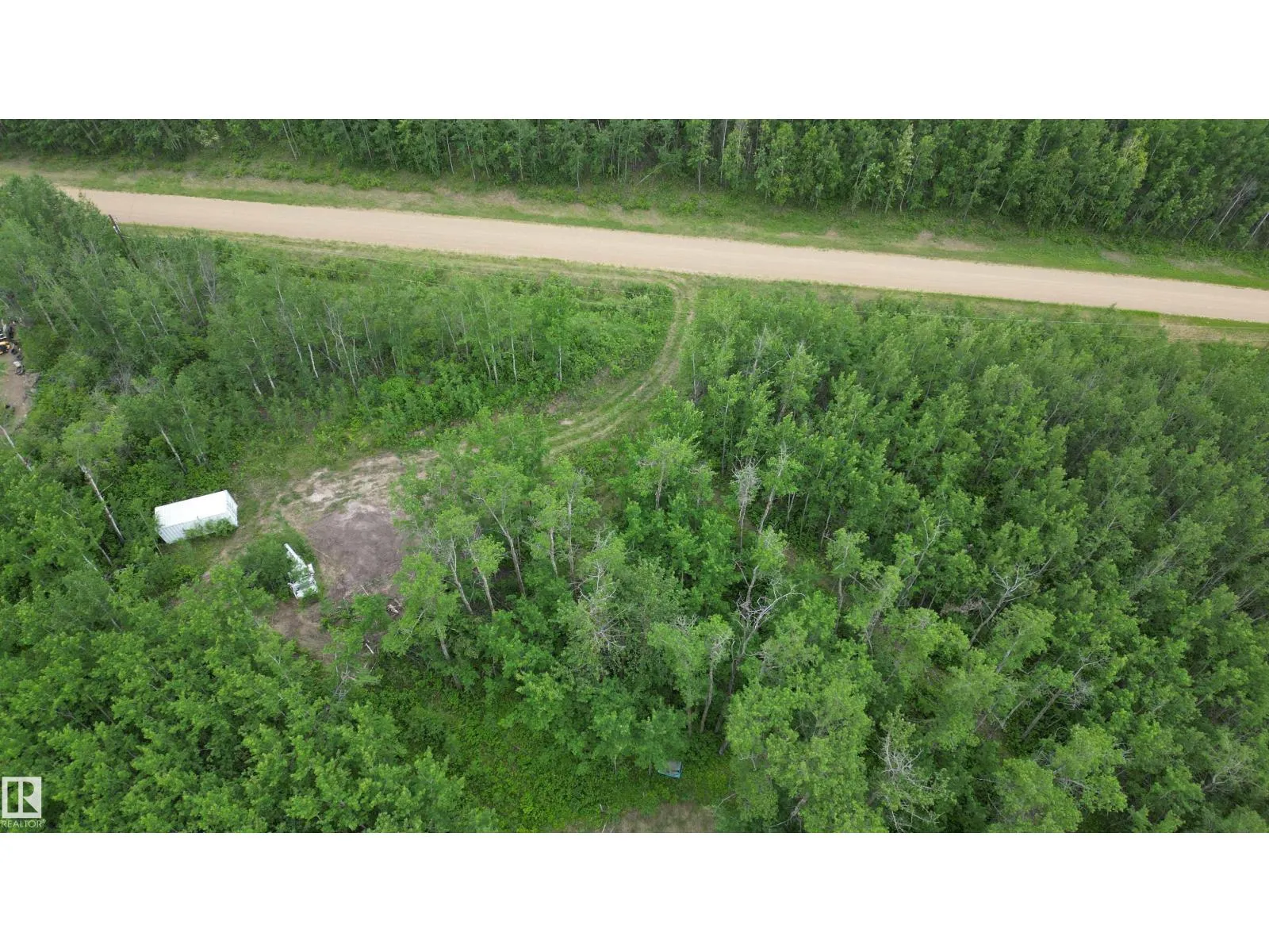 No Building for rent: 48 51109 Rr 201, Rural Beaver County, Alberta T0B 4J1