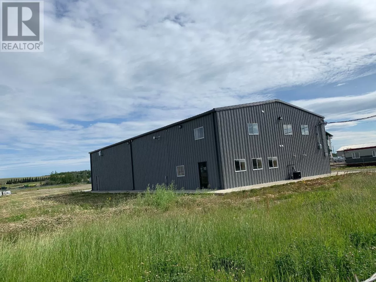 Other for rent: 48 Collins Road, Dawson Creek, British Columbia V0C 2C0