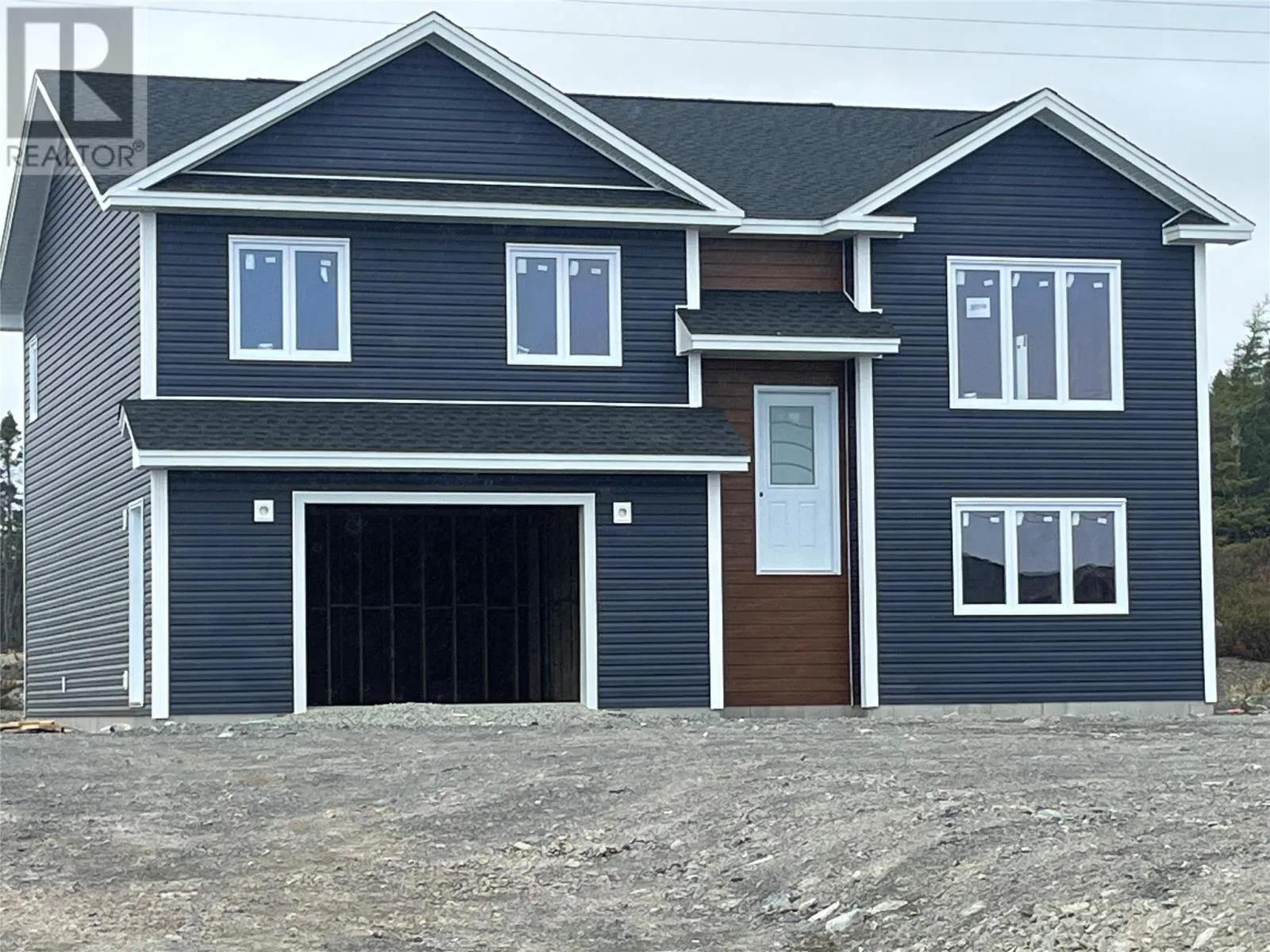 House for rent: 48 Country Path Drive, WITLESS BAY, Newfoundland & Labrador A0A 4K0