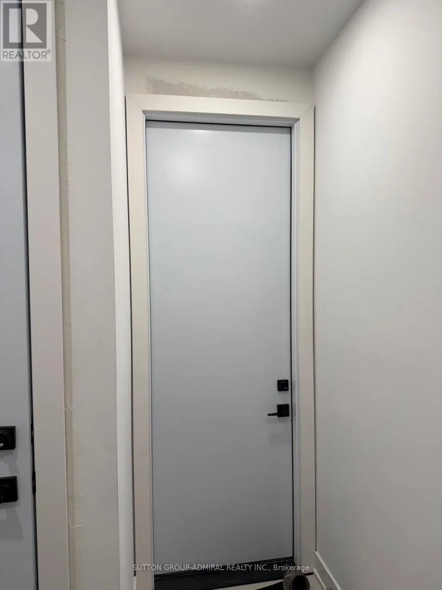 Row / Townhouse for rent: 48 Desiree Place, Caledon, Ontario L7E 4L2