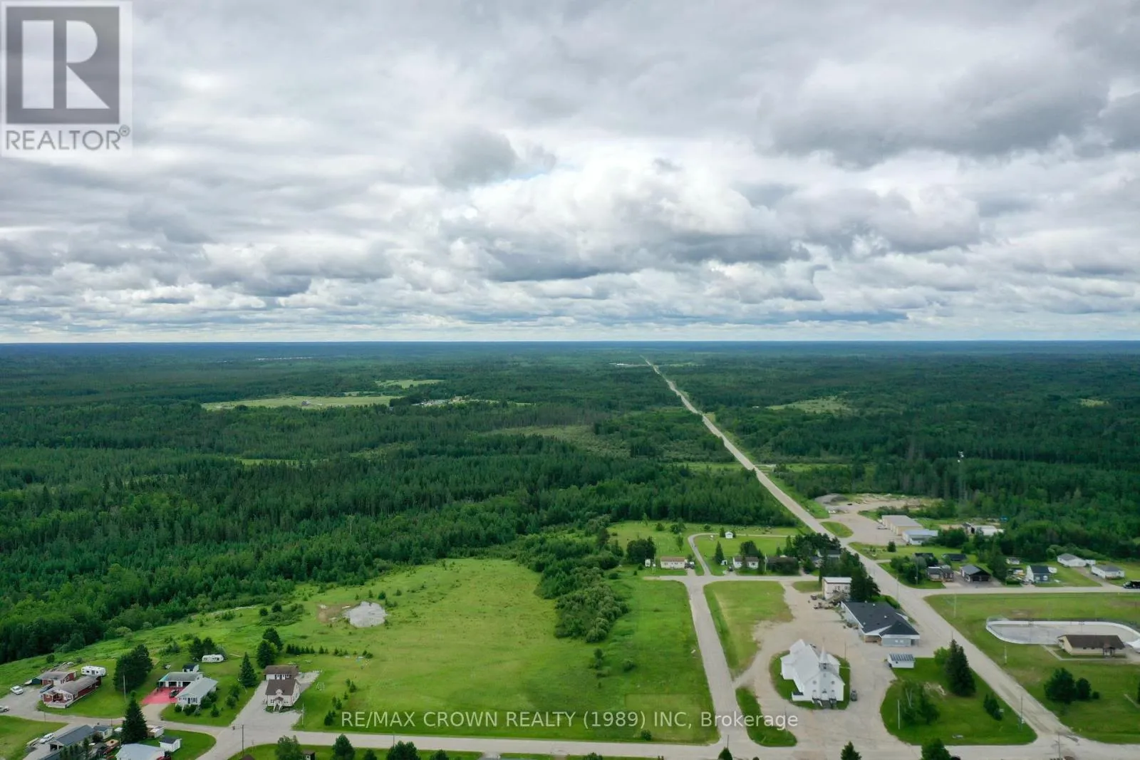 48 Doyon Street, Fauquier-Strickland, Ontario P0L 1G0