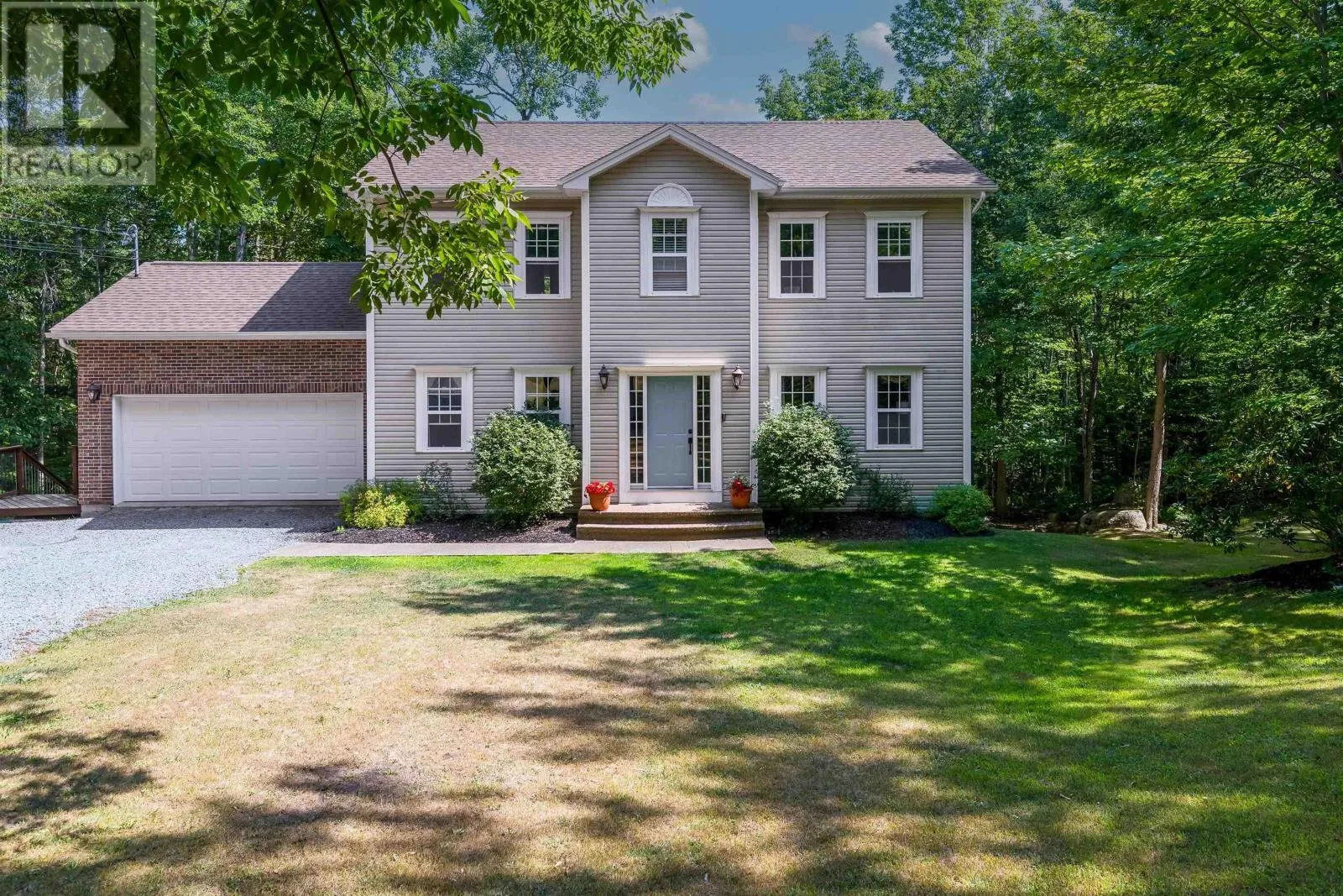 House for rent: 48 Dundee Close, Fall River, Nova Scotia B2T 1M7