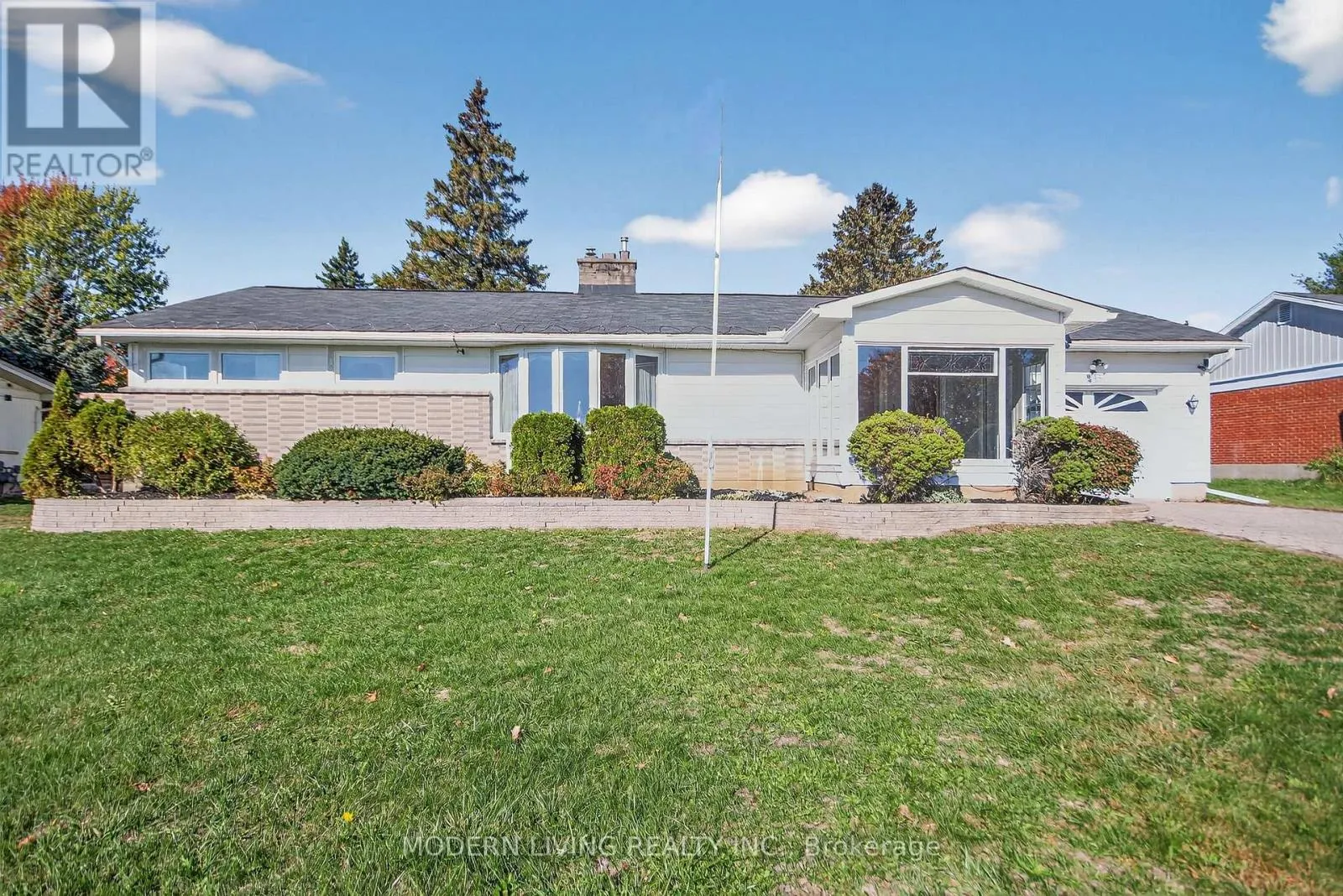 House for rent: 48 Elizabeth Drive, South Dundas, Ontario K0E 1K0