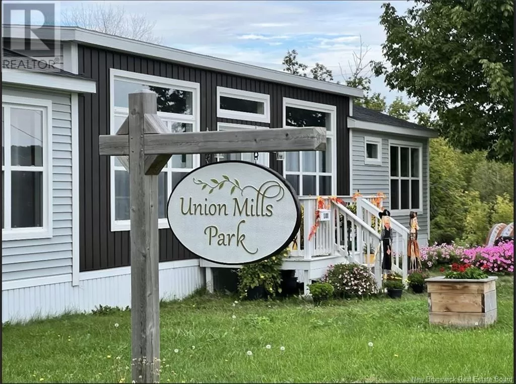 48 Hill Street, St. Stephen, New Brunswick E3L 1N5