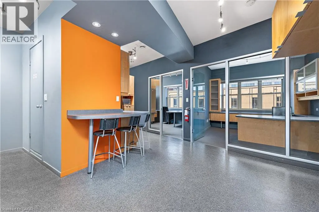 48 James Street, St. Catharines, Ontario L2R 5B8