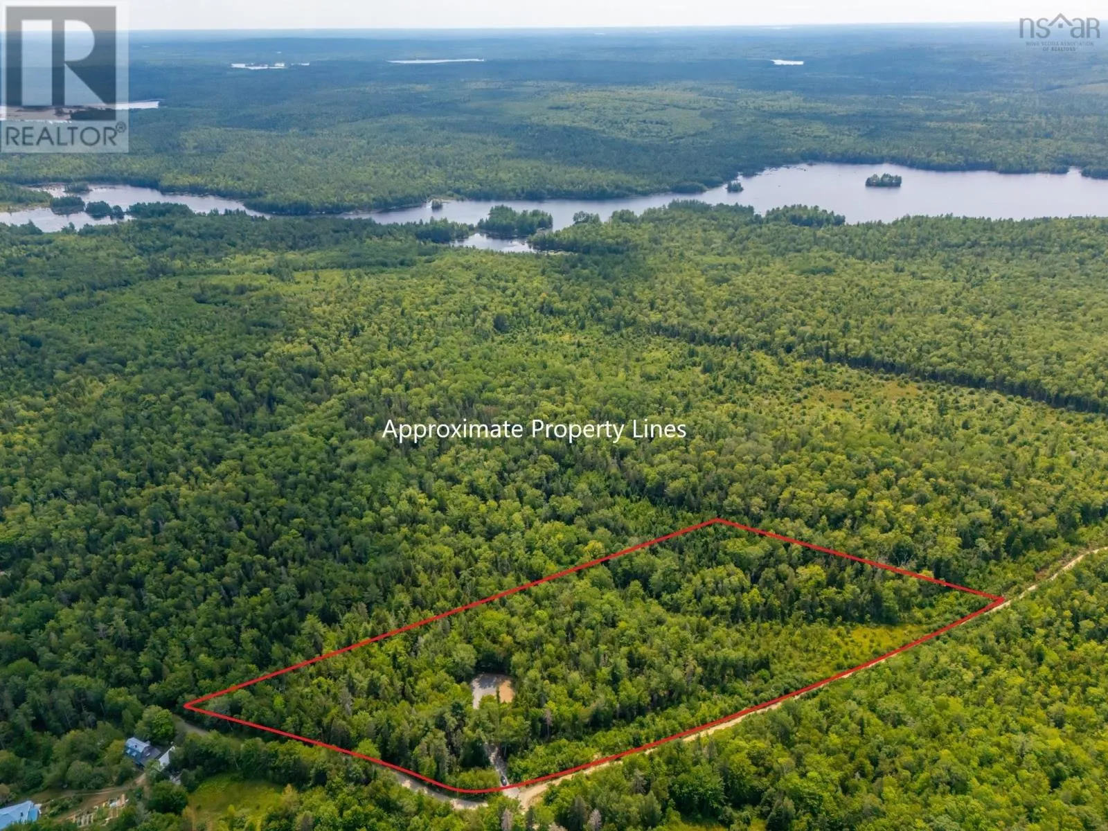 48 Lake Mulgrave Road, Victory, Nova Scotia B0S 1B0