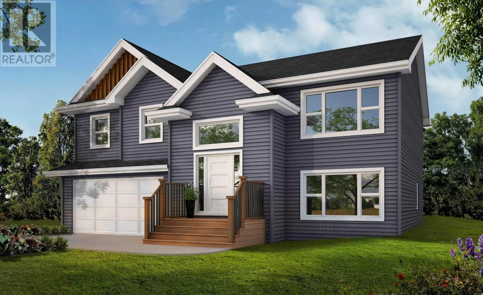 House for rent: 48 Lukes Lane, Hackett's Cove, Nova Scotia B3Z 3J9