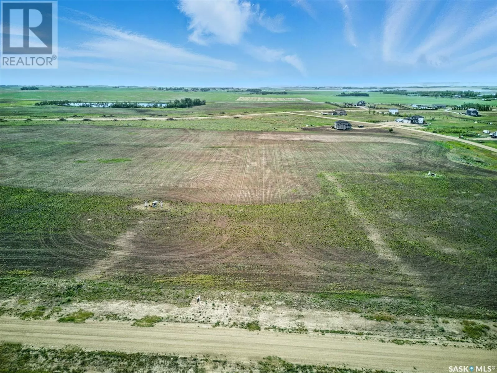 Unknown for rent: 48 Meadowlark Crescent, Blucher Rm No. 343, Saskatchewan S7B 0A5